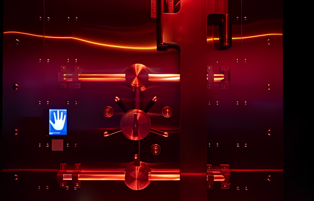 Ultimate Guide to AML/CTF Compliance: Expert Strategies for Success ...